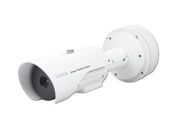 Vivotek  TB9332-E-9MM | Esentia Systems